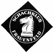 (c) Schachfrauenfeld.ch