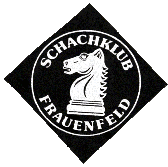 Schachklub Frauenfeld